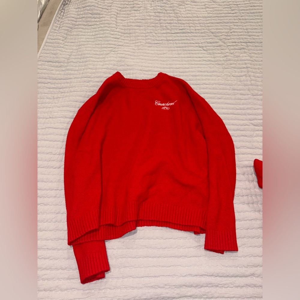 ⚡️ FLASH SALE ⚡️ Target Lounge Set